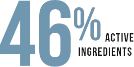 46%